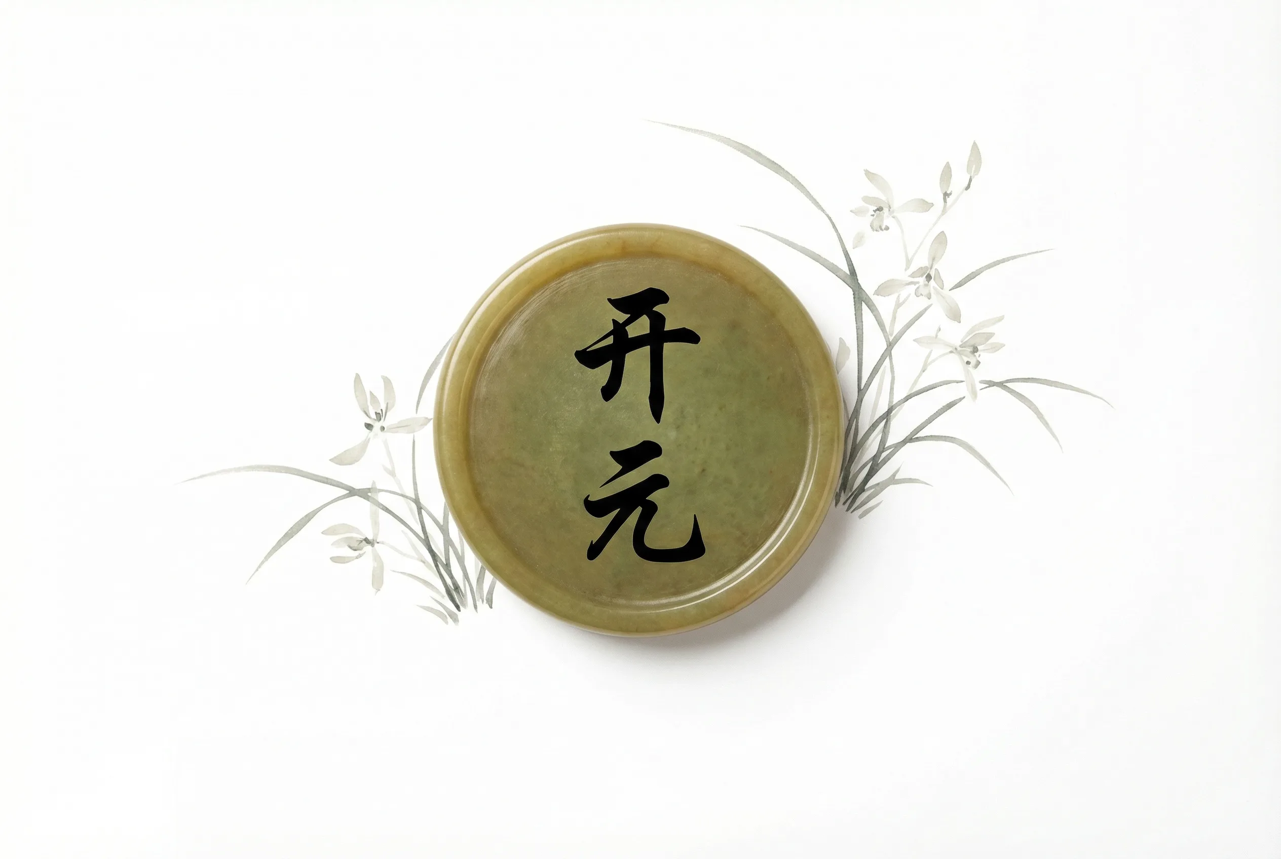 ky棋牌官方标志